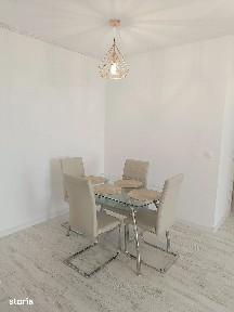 Lipovei.Apartament 2 camere de inchiriat