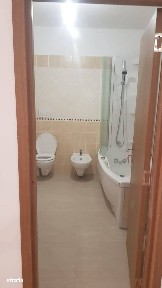 Giroc.Apartament 3 camere de inchiriat