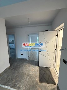 Apartament 2 camere-Terasa 38mp-Incalzire pardoseala-Acte finalizate