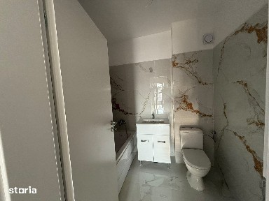Apartament 2 camere,Decomandat Str Diamantului Bragadiru