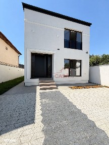 Strada Crinul de Gradina, Titan, Sectorul 3, Bucuresti
