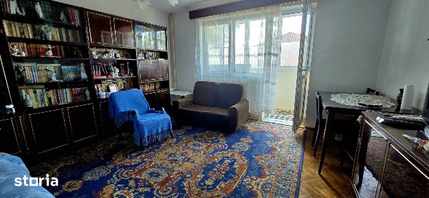 Targoviste, Dambovita