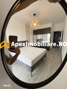 Apartament 2 camere de inchiriat Lacul Morii Bucuresti | ApexImobiliar