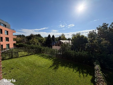 Apartament premium cu 3 camere | Iancu Nicolae