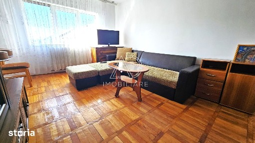 Apartament de vânzare Str.Cerna