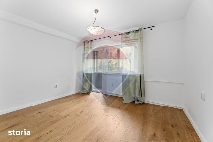 Apartament cu 2 camere de închiriat - Zona Central