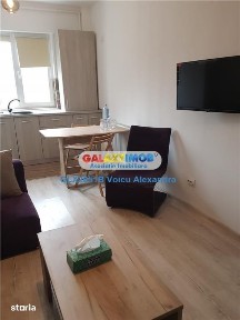 Aparatorii Patriei, Sectorul 4, Bucuresti