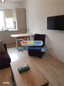 Aparatorii Patriei, Sectorul 4, Bucuresti