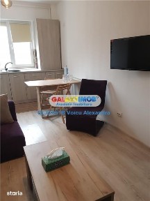 Apartament 2 Cam Bloc Nou Berceni - Metalurgiei - Dimitrie Leonida