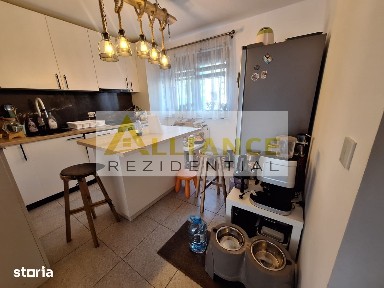 Vila P+1+M - Mobilata si Utilata | Trend Residence