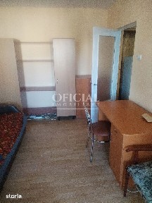 Apartament 1 Camera | 24 Mp | PET FRIENDLY | | Zorilor Observatorului