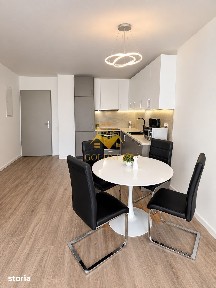 2 camere open space, Horea, Complex ERA Hexagon, Dedeman,Totul Nou