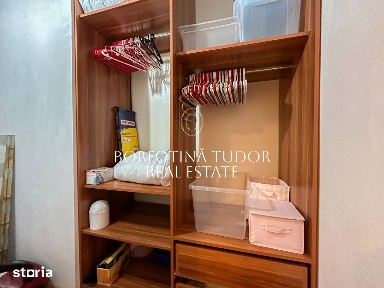Apartament 2 camere | ULTRACENTRAL | Pta Unirii | Strada Universitatii