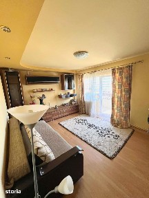 Apartament de închiriat, 65 mp, parcare, zona Observatorului, Zorilor