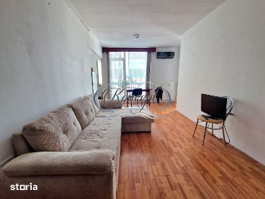 2 camere mobilat, Calea Dorobantilor