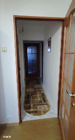 De vanzare apartament cu 3 camere decomandat, 80mp, zona centrala
