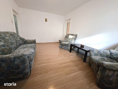 Codlea, Brasov