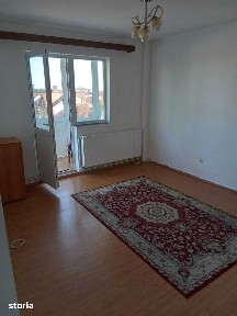 Florilor-Craiter, Brasov