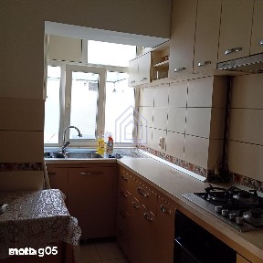Apartament 3 CD, zona Universitate