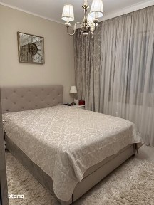 Theodor Pallady, Sectorul 3, Bucuresti