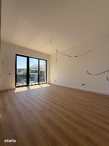 Duplex 6 Camere l Borhanci l 180 MP
