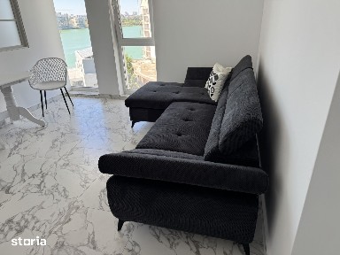 Apartament 2 camere de închiriat, Campus comision 0