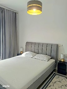 Badea Cartan, Constanta