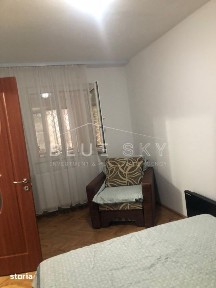 Aleea Umbrei, Tomis Nord, Constanta