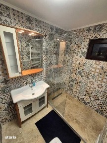 //4 CAMERE//BULEVARDUL REPUBLICII//