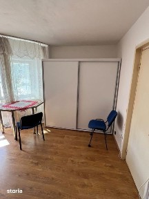 Apartament 2 camere, zona Spital