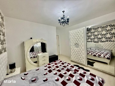 De vânzare | 2 camere | COMISION 50% | 51 mp | Balcon 8 mp | 89.000 €