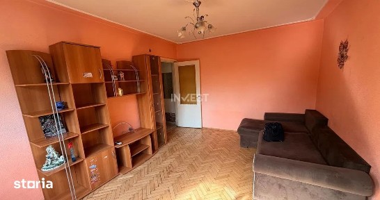 Alexandru Cel Bun, Iasi