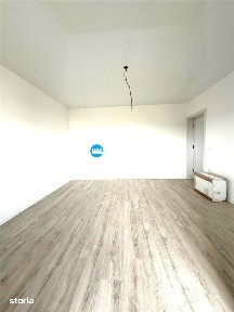 Apartament intabulat, 2 cam D, parcare, Hlincea Manta Rosie