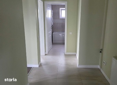 Apartament 2 camere Tatarasi - 2 baieti bloc nou Cod:163352