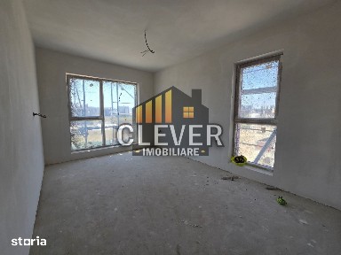 Apartament 2 camere - promo parcare, comision 0, geam la baie, Pallady