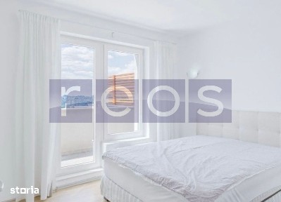 VÂNZARE 2 CAMERE | ZONA TITAN | BLOC NOU