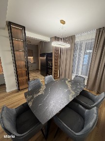 Chirie casa Valea Lupului