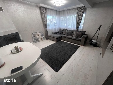 Casa superba cu 4 camere si 2 bai, zona Rediu