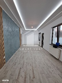 Casa 3 camere | 90 mp | Zona Semicentrala