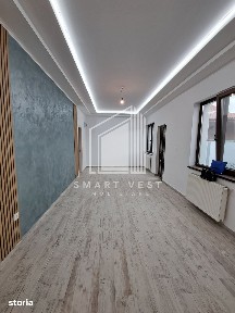 Casa 3 camere | 90 mp | Zona Semicentrala