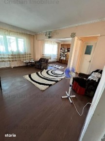 Pisc, Braila