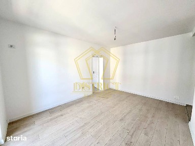 Apartament cu 2 camere si bucătărie închisă | Giroc | Zone 2