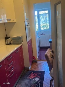 Apartament Timisoara