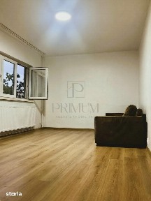 Lipovei, 2 Camere, Renovat, etaj 2, Centrala, Clima, Boxa