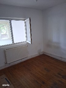 Apartament 2 camere, 42,8 mp utili, parter, boxa - Plavat II