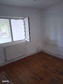 Calea Girocului, Timisoara, Timis