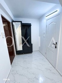 Lipovei / Calea Sever Bocu, Timisoara, Timis