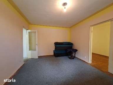 Apartament 2 camere | Calea Sagului | Parter | 40 mp