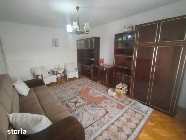Plavat, Timisoara, Timis