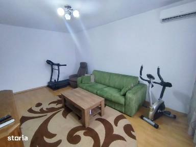 COMISION 0% Apartament cu 3 camere de vanzare in Timisoara, zona Giroc